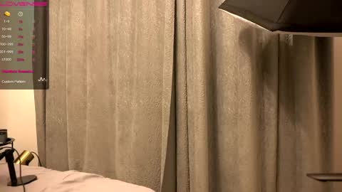 Lera My next stream on November 30 online show from November 3, 4:22 pm