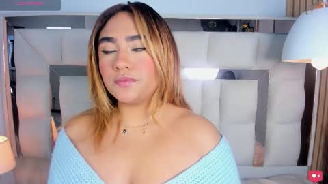 Anguel  online show from January 18, 3:36 am