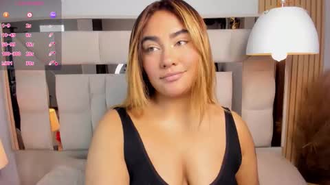 Anguel  online show from January 15, 4:29 am