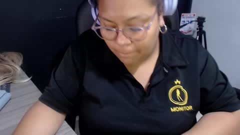 angy online show from December 5, 12:21 am