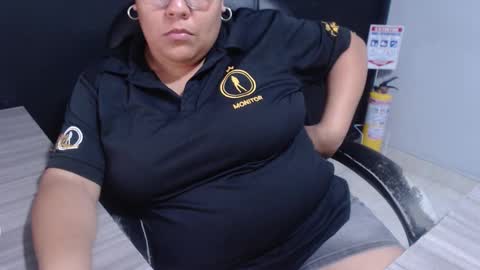 angy online show from March 19, 11:20 pm