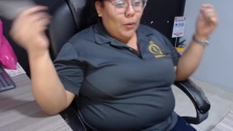 angy online show from December 21, 1:54 am