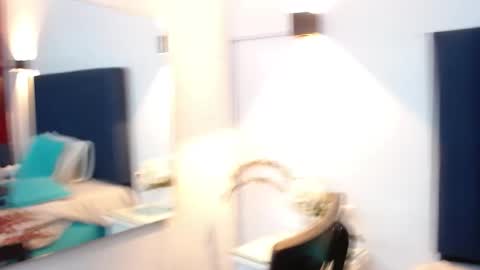 angyrios online show from December 17, 6:23 pm