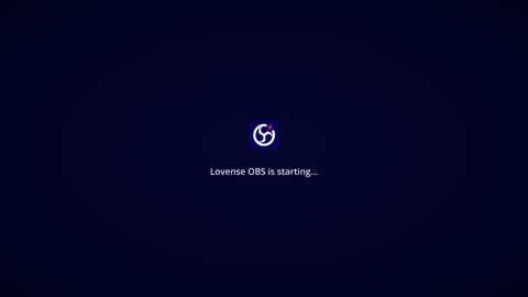 ani_dream online show from April 4, 9:30 am