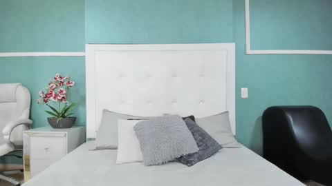 Ania online show from January 31, 8:40 pm