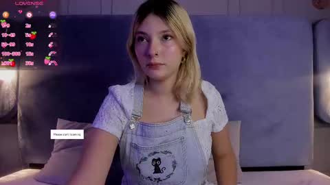 Ania online show from September 11, 8:42 pm