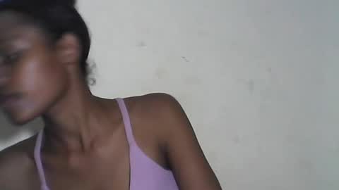 anicha_69 online show from July 19, 3:47 pm