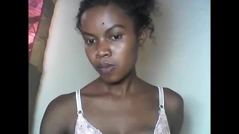 anicha_69 online show from May 31, 7:14 am