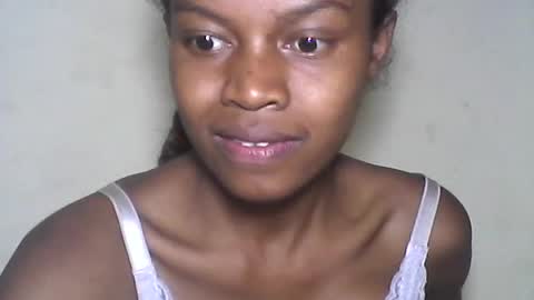 anicha_69 online show from July 17, 2:32 pm