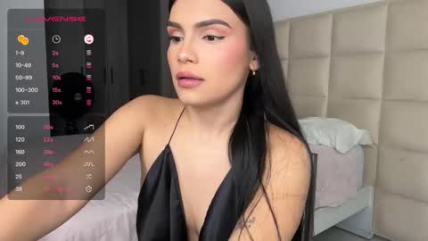 ANGIE online show from February 19, 4:45 am