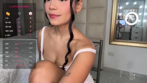 ANGIE online show from December 5, 4:23 am