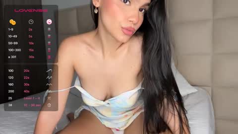 ANGIE online show from February 11, 4:33 am