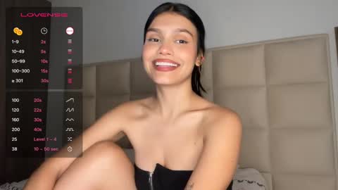 ANGIE online show from February 23, 4:01 am