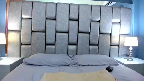 Ani  Time schedule 0600 - 1400 GMT -5 online show from November 16, 11:32 am