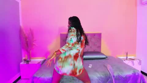 Any online show from October 10, 2:38 am