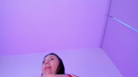 ANIE Broadcasting from 1300 to 2100 online show from October 9, 10:36 pm