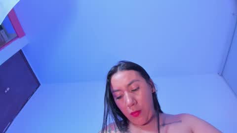 ANIE Broadcasting from 1300 to 2100 online show from October 2, 12:26 am