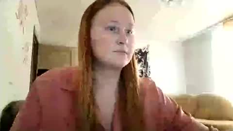 Anika online show from March 1, 2:06 pm