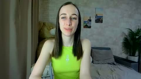 anikabloom online show from February 28, 9:58 pm