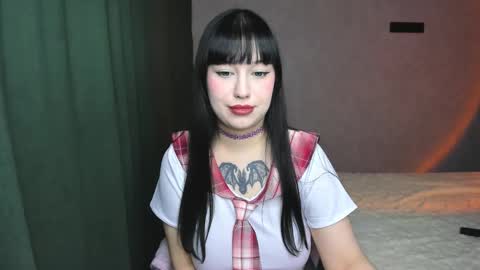 Eva online show from December 3, 5:54 am