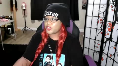 anime_vampires online show from August 5, 7:26 am