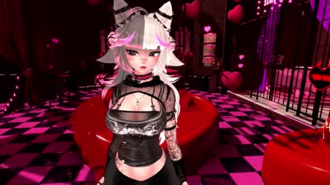 animecutie online show from November 30, 11:58 am