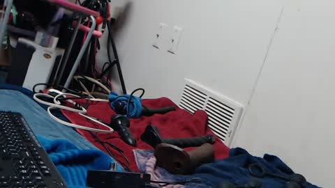 Twitter at animegamergrl. No vids for sale on Chaturbate. online show from January 29, 10:53 pm