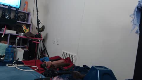 Twitter at animegamergrl. No vids for sale on Chaturbate. online show from January 19, 11:10 pm