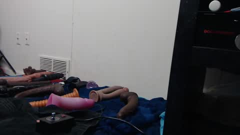 Twitter at animegamergrl. No vids for sale on Chaturbate. online show from October 18, 2:03 am