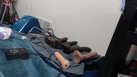 Twitter at animegamergrl. No vids for sale on Chaturbate. online show from February 15, 10:32 pm