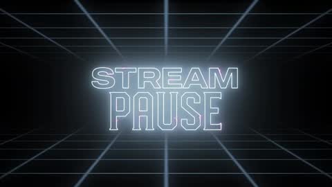 Anisahade online show from April 18, 4:09 pm