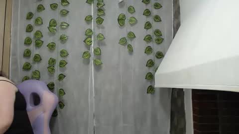 anishasanchezcm101 online show from November 6, 4:51 am