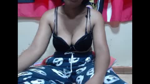 anishey online show from February 5, 3:02 am