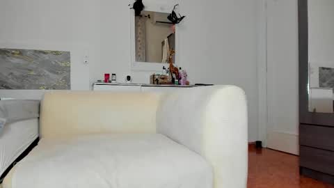 Luna online show from March 12, 7:55 am