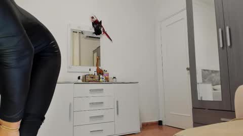 Luna online show from September 20, 6:23 am