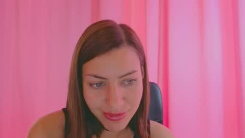 Anni online show from October 1, 9:47 am