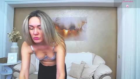 my name is Ani  online show from February 21, 11:22 am