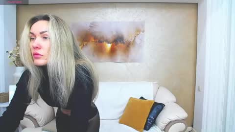 my name is Ani  online show from April 27, 8:55 am