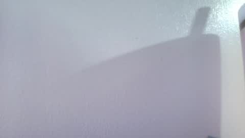 ana independent model online show from April 11, 6:41 am