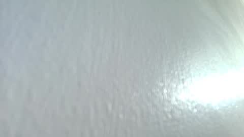 ana independent model online show from October 28, 5:13 am