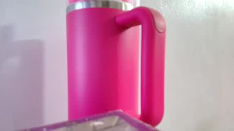 ana independent model online show from September 22, 10:03 am