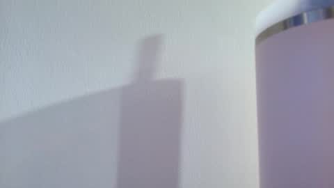 ana independent model online show from September 21, 8:24 am