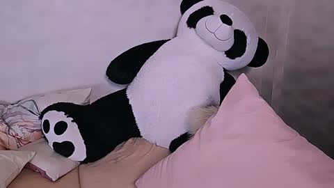 Anita online show from December 28, 9:51 pm