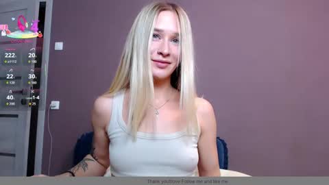 anita_delicious online show from October 8, 3:38 pm