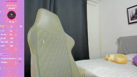 Anita online show from April 9, 6:19 am