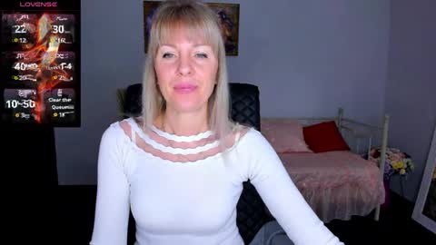 Anita online show from February 4, 7:07 am