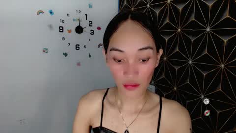 anita online show from December 2, 7:10 am