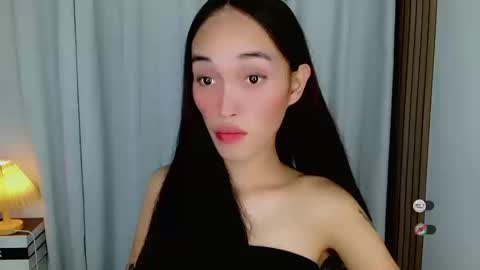 anita online show from December 18, 7:02 am