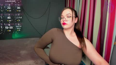 Anita online show from January 4, 4:54 pm