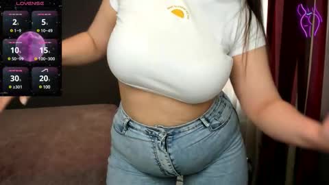 Anita online show from March 11, 6:30 am